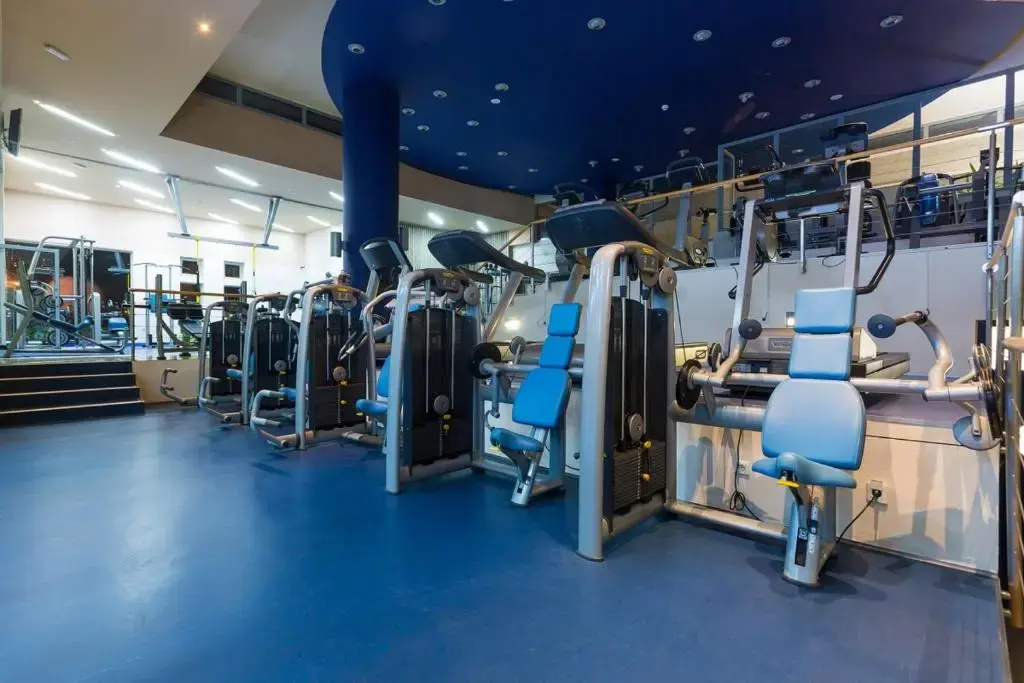 Valamar Diamant Residence