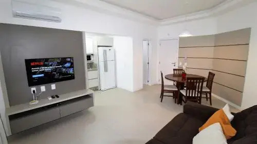 Apartamento Aguas Azuis Bombinhas 1069