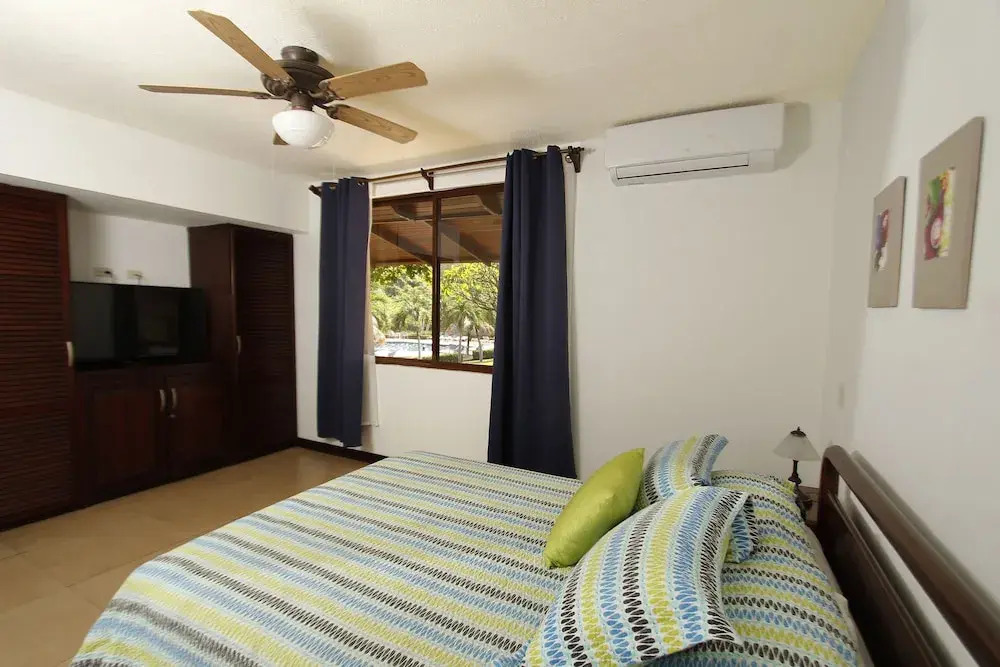 Villas Estival Playa Prieta