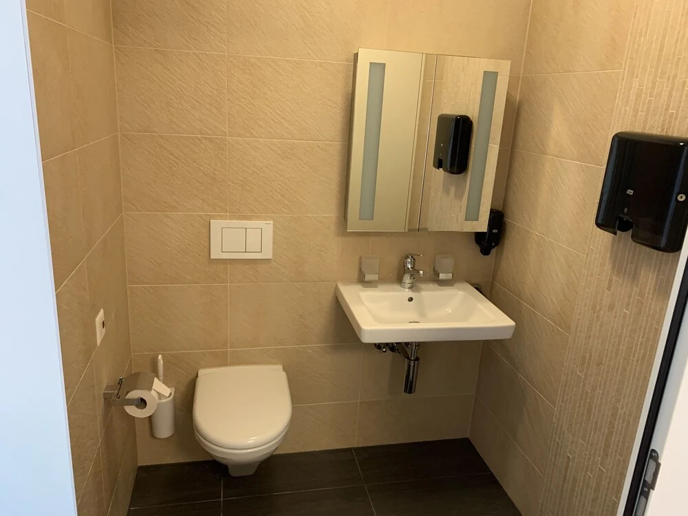 Apartments H56