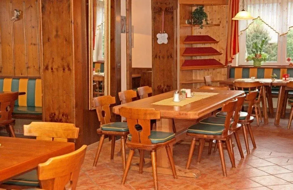 sWirtshaus by Alpine Genusswelten