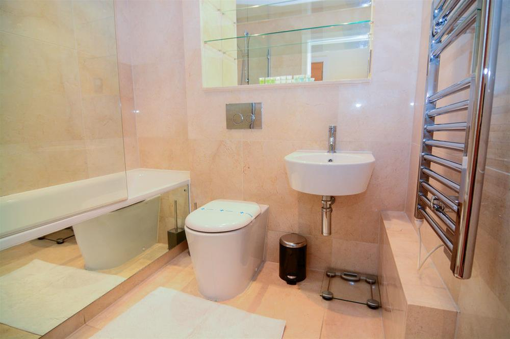 The City Suites