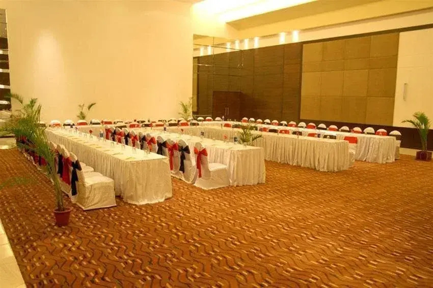 Hotel Waterlily
