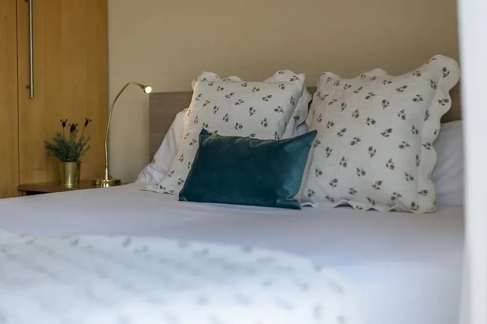 Apartamento Pasaje Sevilla
