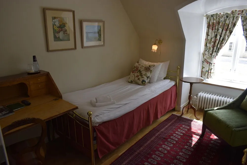 Färna Herrgård & Spa