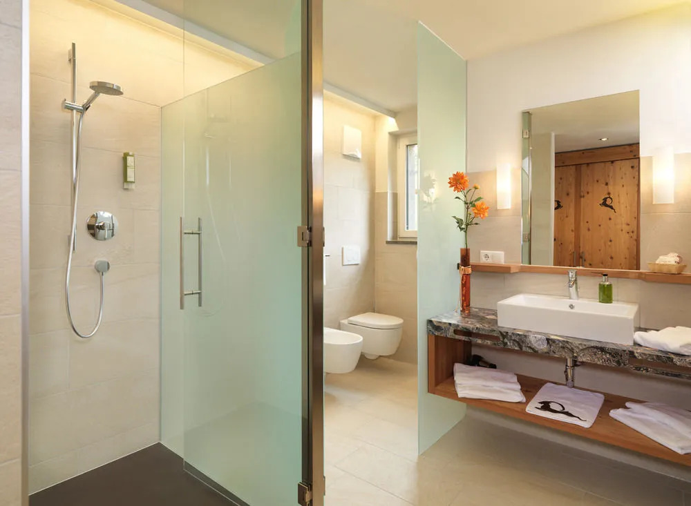 Montresor Hotel Pfeldererhof