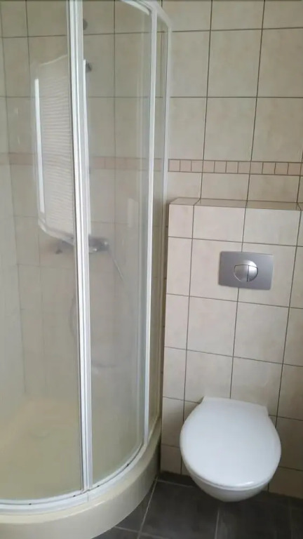 H 81 Apartments