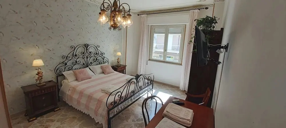 Tilde B&B