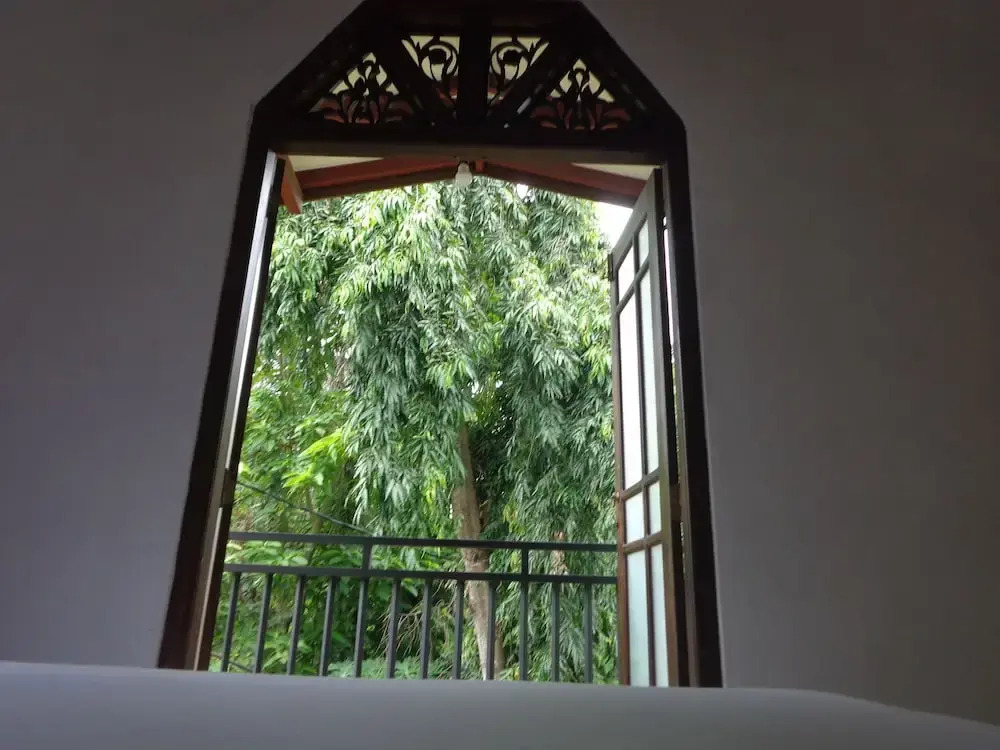 Homestay 24