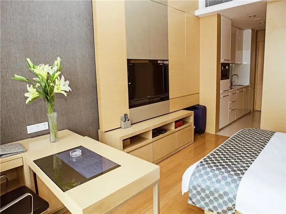 2513 Holiday Apartment