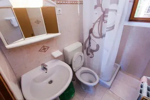 Apartment Loredana 1209