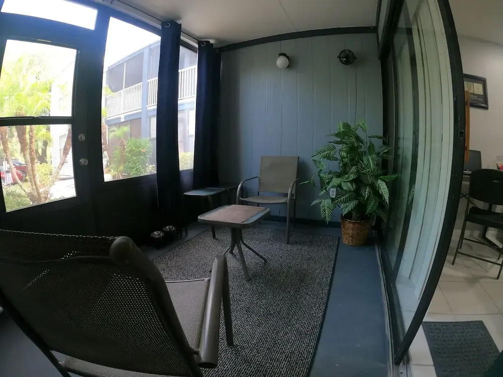 3697 Orlando Vacational Apartment