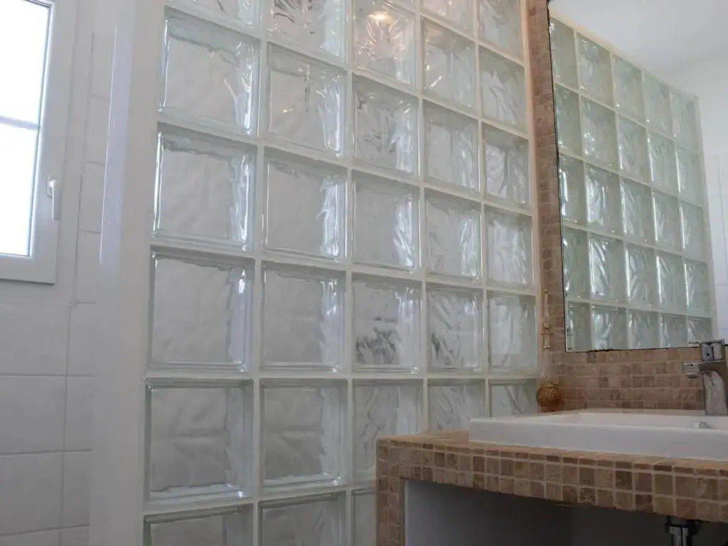 Maison La Brée-les-Bains, 4 pièces, 6 personnes - FR-1-246A-383