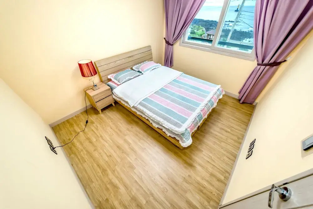 Lighthome Pension