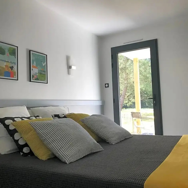 le 25 locéan