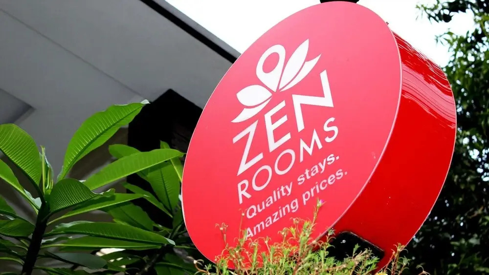 ZEN Home Bellagio BGC