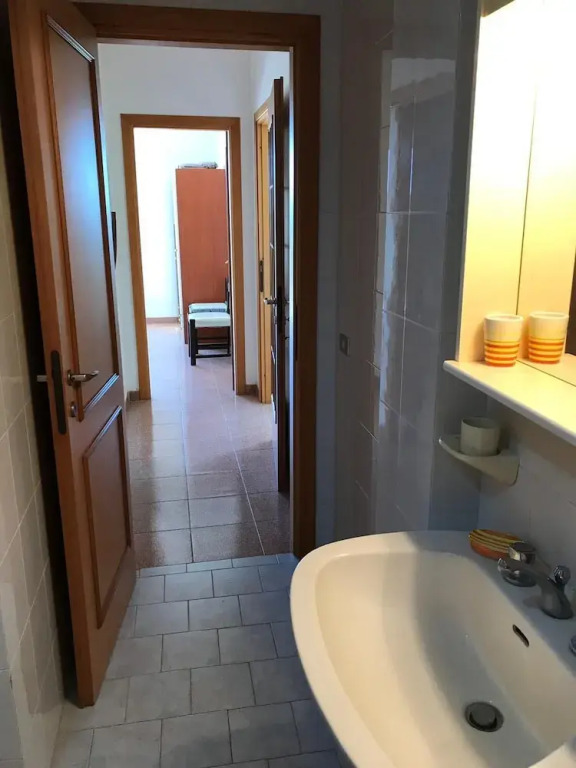 Casa Sirena