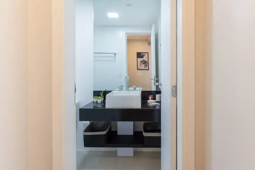 D'house Apartamentos
