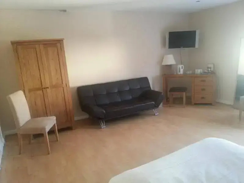 Craigtay Hotel