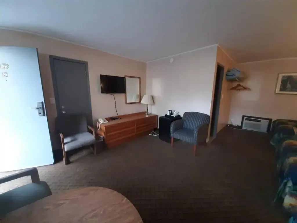 Happy Stay Inn