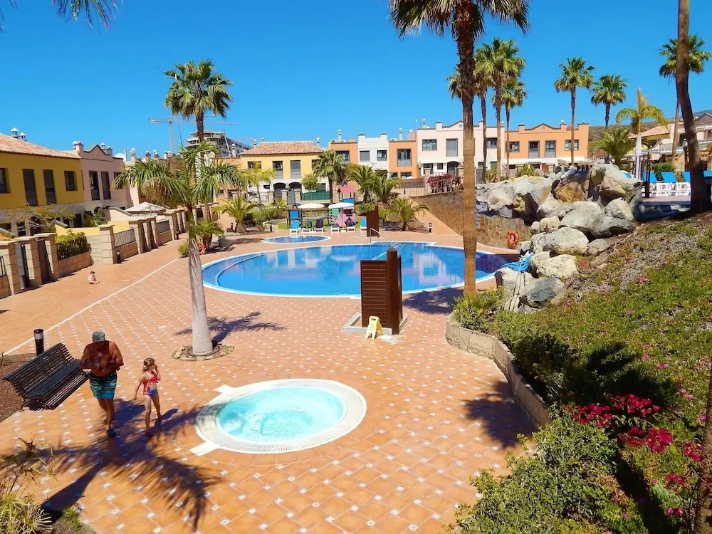 Royal Hideaway Corales Beach