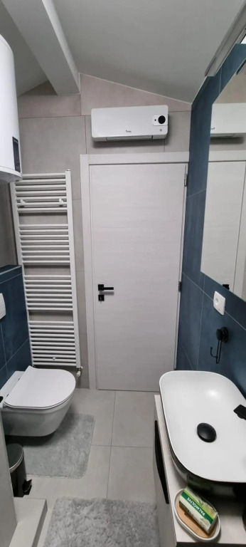 Apartman ''Anno Domini''