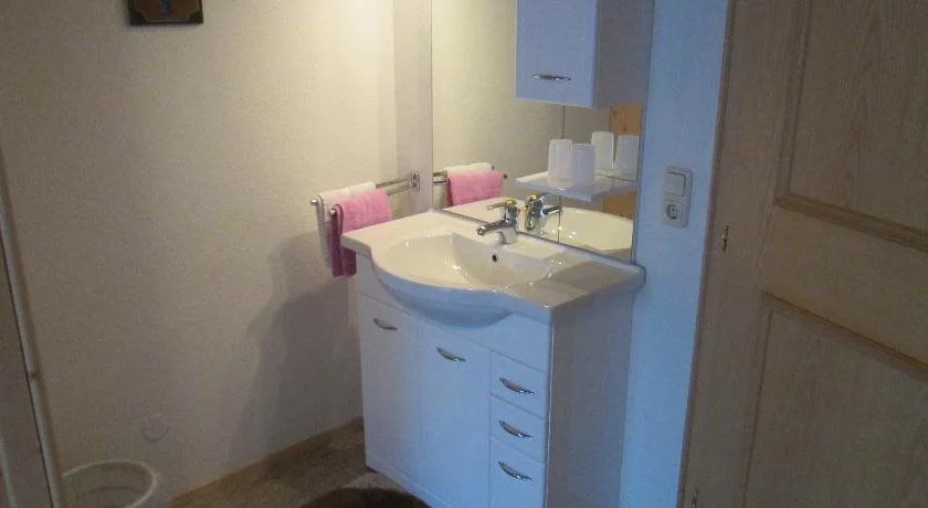 Viehhofbauer Appartements