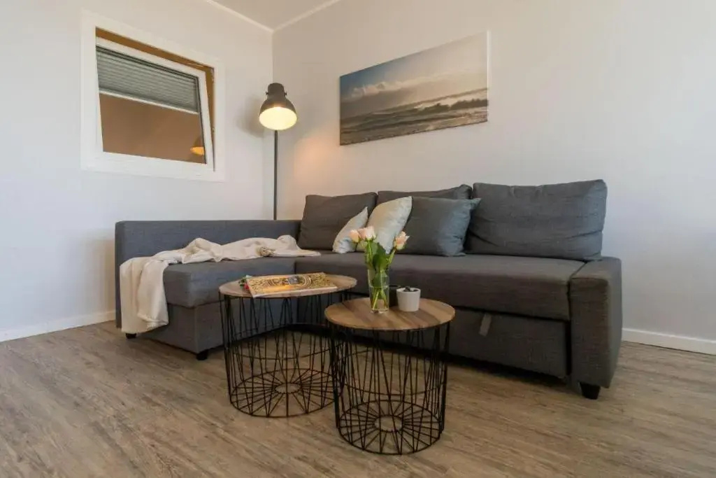 Ferienpark-Heiligenhafen-Haus-H-Wohnung-06-09