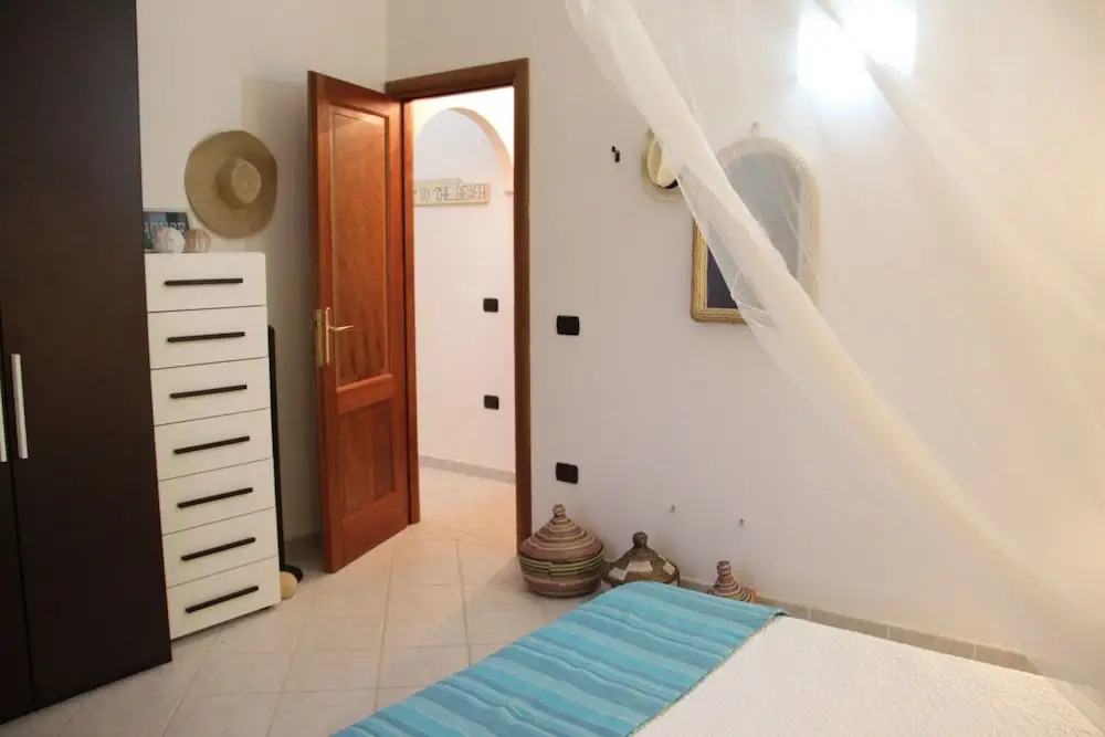 Villa Astore