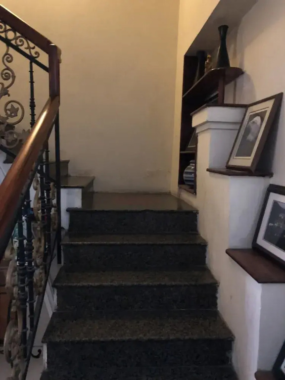 Thu Mai Hotel