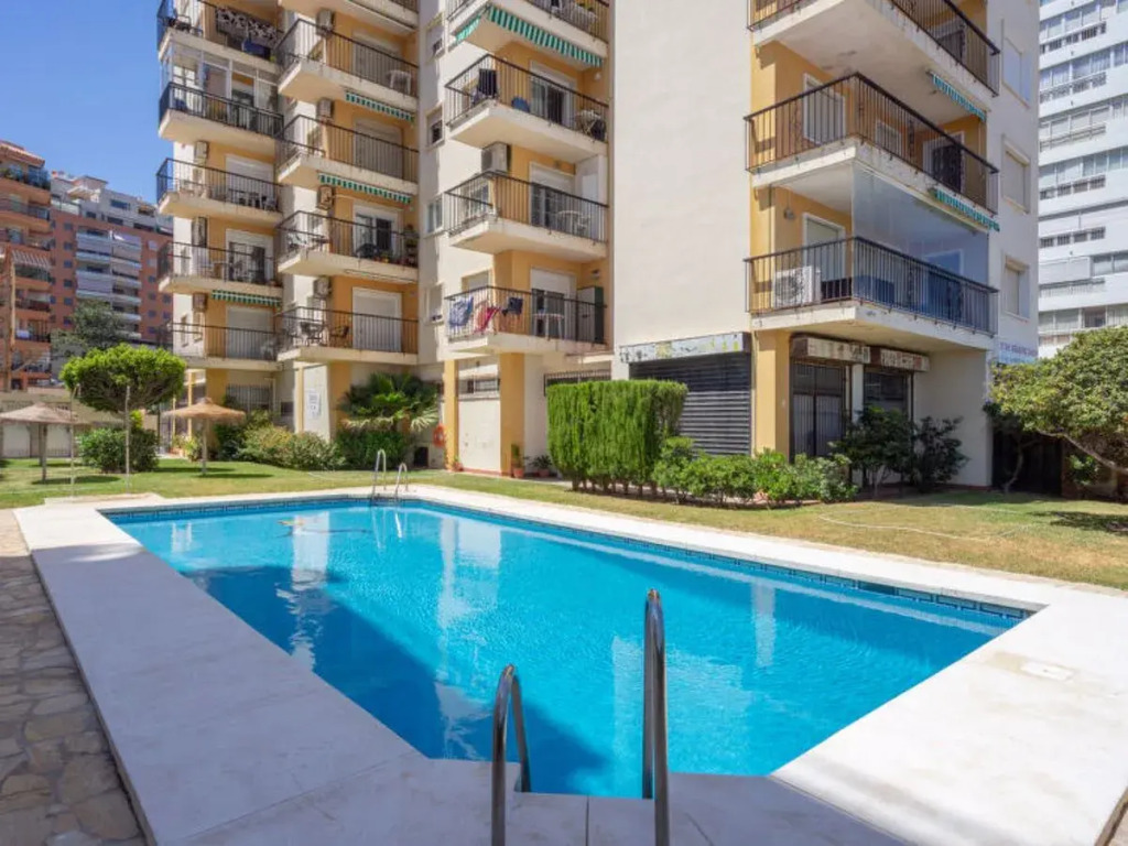 Apartment Barbados