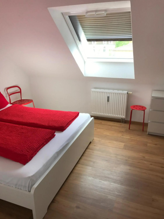 SWISS LOFT by Europa-Park