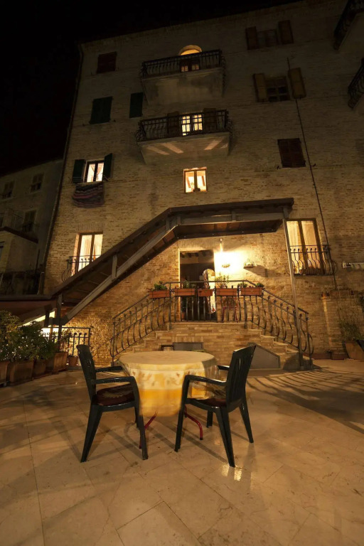 La Luma Hotel