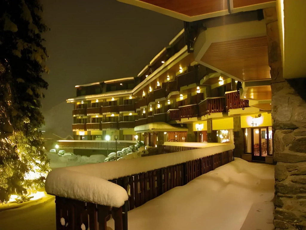 Coma Ordino
