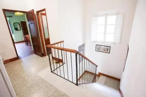 Appartamento Podere San Marco