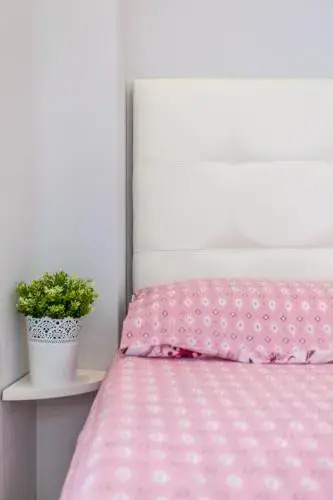 Conde de melito Apartment Premium