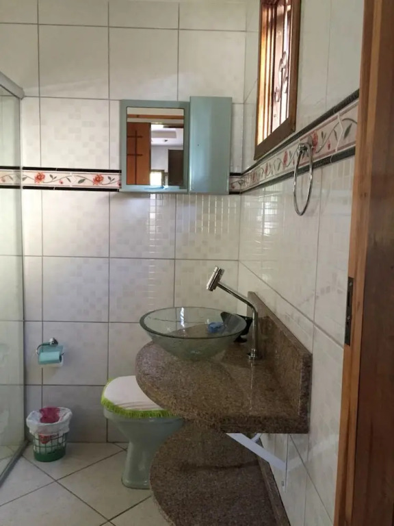 Casa Duplex Paraty