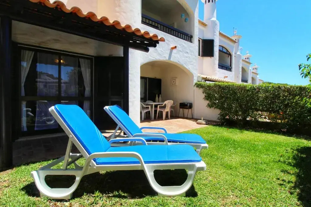 T3 Holiday Cottage near the beach | C225