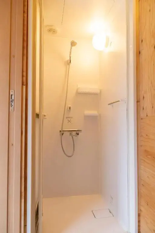 Izukogen tent resort - Vacation STAY 13377v