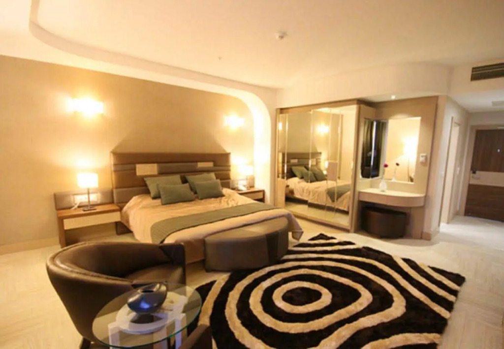 Titanic Hotel & SPA