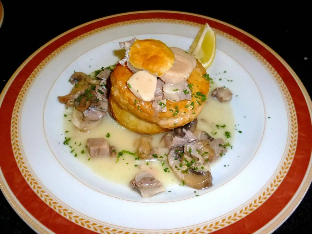 Hôtel Au Cep De Vigne