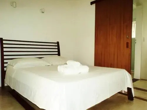 Vila do Sossego
