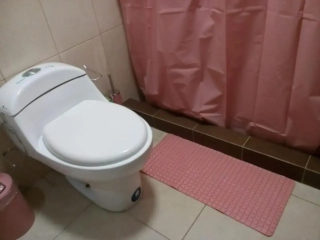 Apartamento en Guayaquil