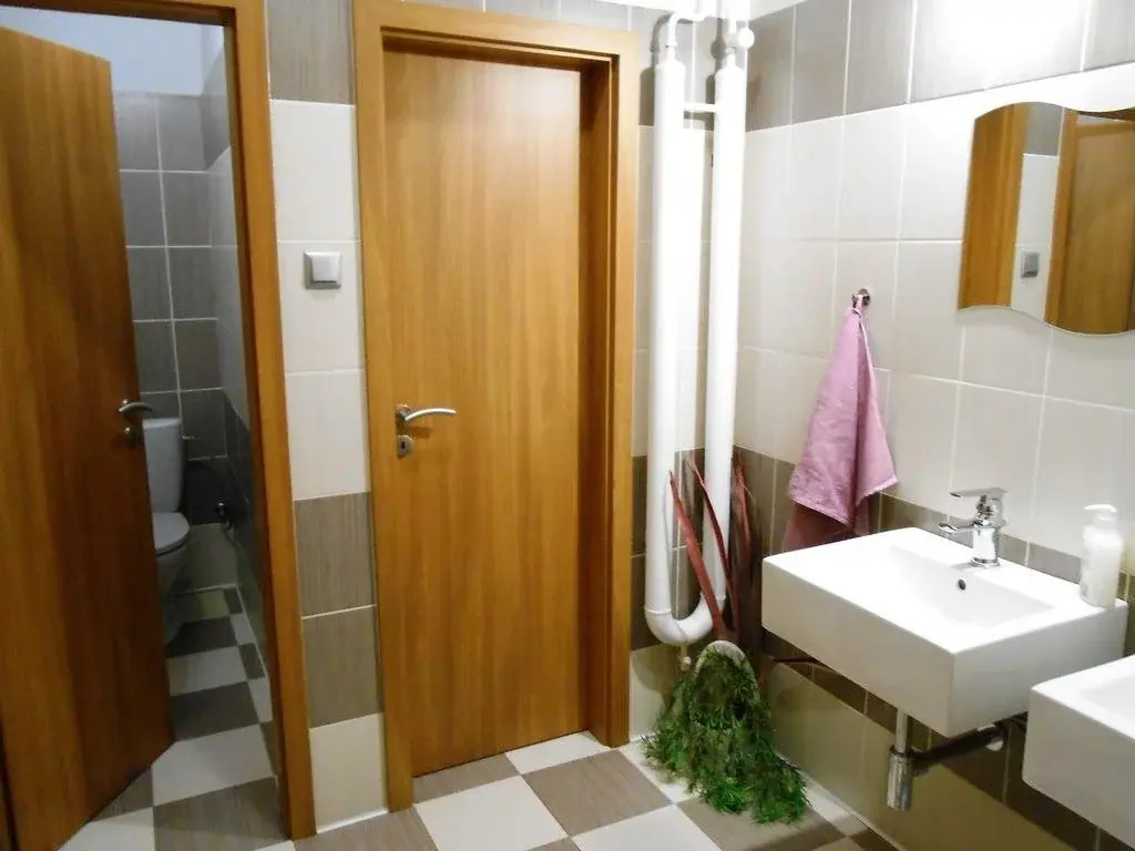 Hotel Semerink