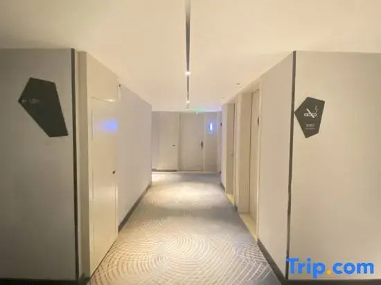 Ys Hotel