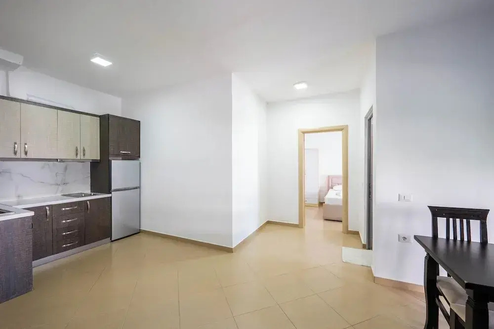 SoleLuna Aparthotel