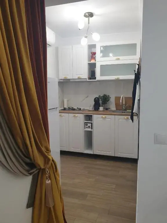 Studio Sofia