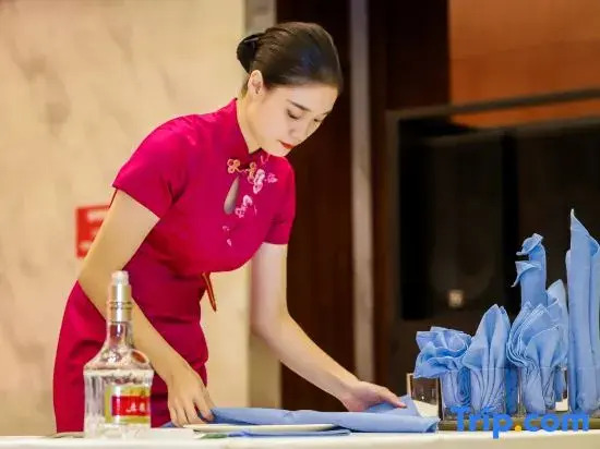 Hunan Hotel