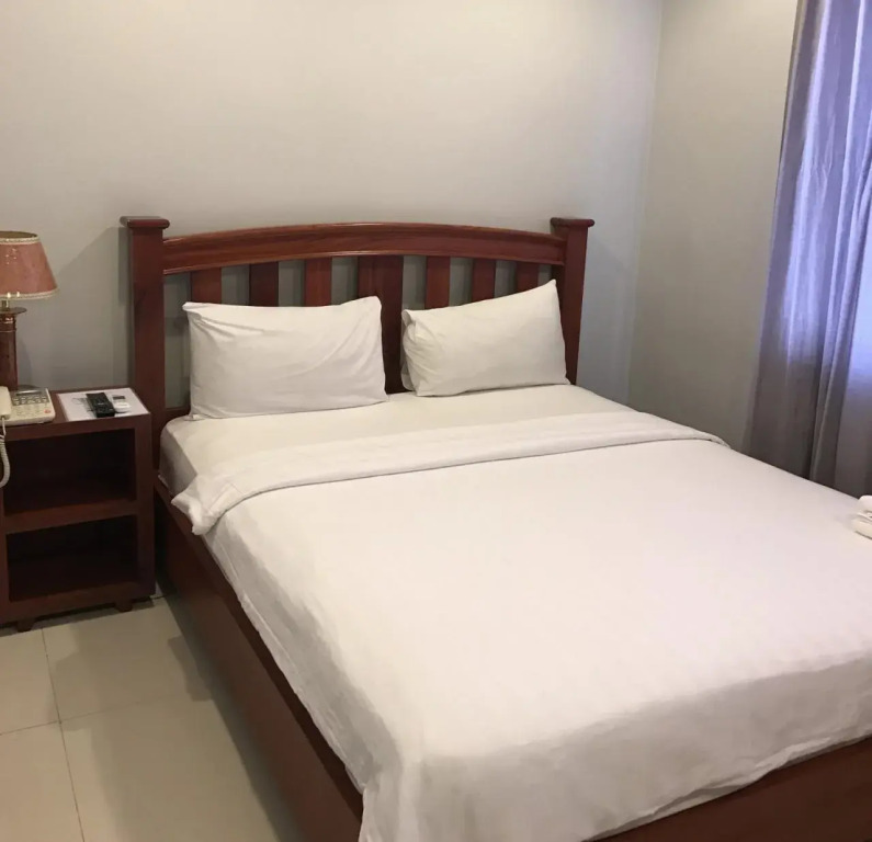DoDo Guesthouse