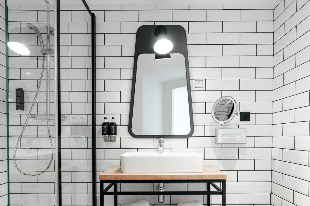 AppartCity Collection Saint Germain en Laye